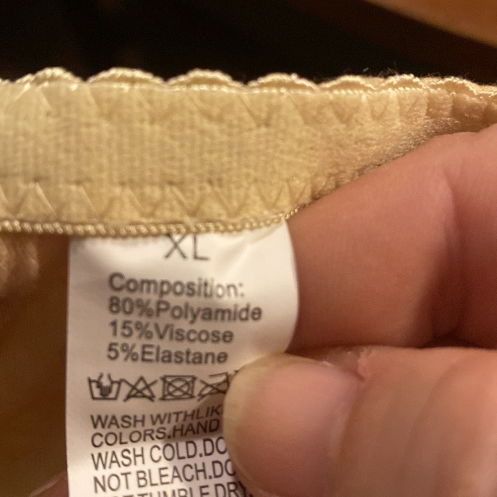 Bra - Picture 4 of 4